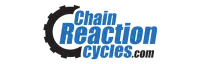 Chain Reaction Cycles