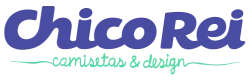 Chico Rei 