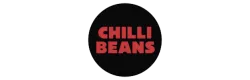 Chilli Beans