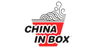 chinainbox.com.br