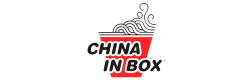 China in Box