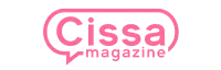 Cissa Magazine