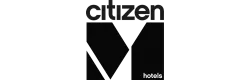 CitizenM