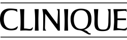 Clinique
