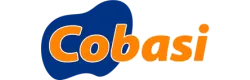Cobasi