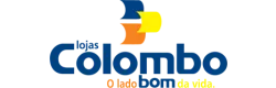 Lojas Colombo