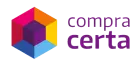 compracerta.com.br