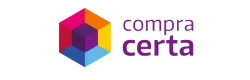 Compra Certa
