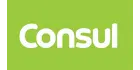 consul.com.br