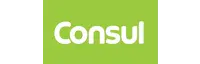 consul.com.br