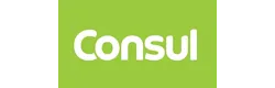 Consul
