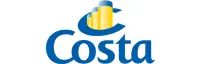 Costa Cruzeiros
