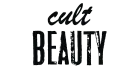 cultbeauty.co.uk