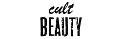 Cult Beauty