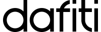 dafiti.com.br
