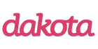 dakota.com.br