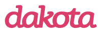dakota.com.br