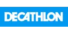 decathlon.com.br