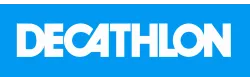 Decathlon