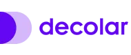 Decolar.com