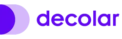 Decolar.com