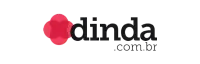 Dinda