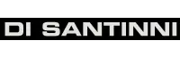 Di Santinni