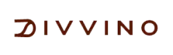 Divvino
