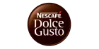 nescafe-dolcegusto.com.br