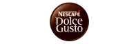 Dolce Gusto Nescafé 