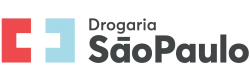 Drogaria São Paulo