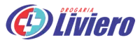 Drogaria Liviero