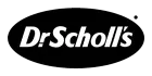 drschollsshoes.com
