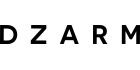 dzarm.com.br