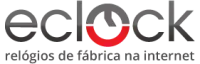 EClock - Relógios de Fábrica