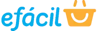 eFácil