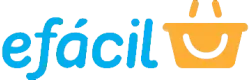 eFácil
