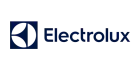 electrolux.com.br