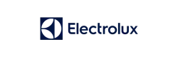 Electrolux