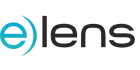 e-lens.com.br