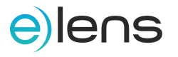 Elens