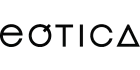 eotica.com.br