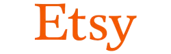 Etsy