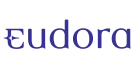 Eudora BR