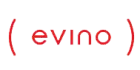 evino.com.br