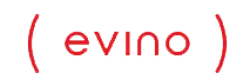 Evino