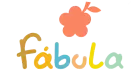 afabula.com.br