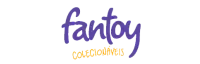 FanToys 