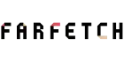 farfetch.com.br