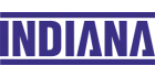 farmaciaindiana.com.br